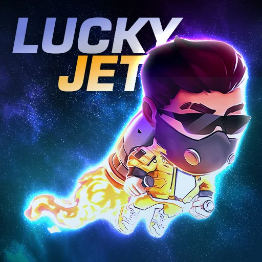1win Lucky Jet App