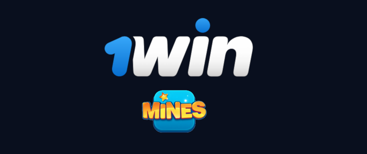 1win Mines