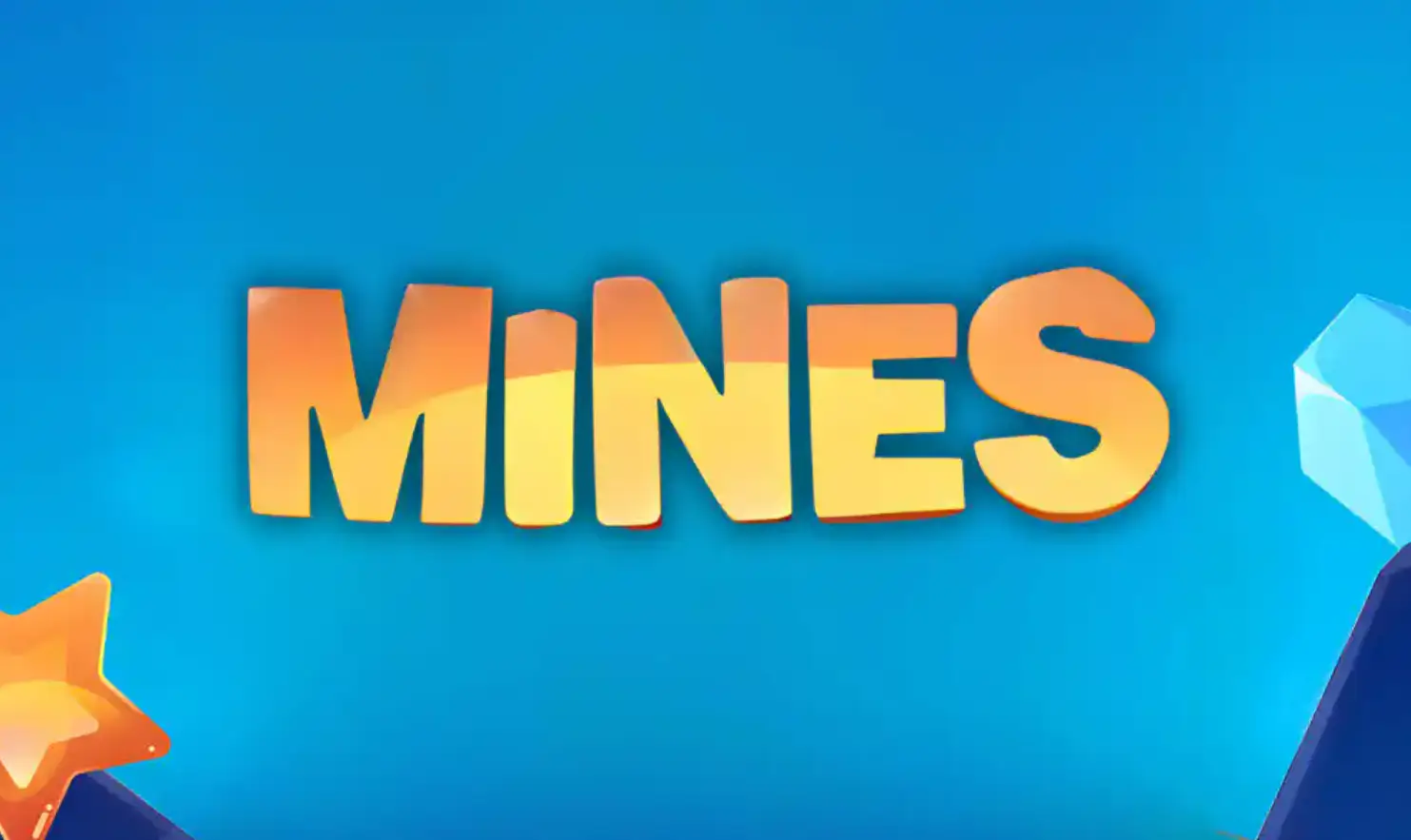 1win Mines game in Bangladesh