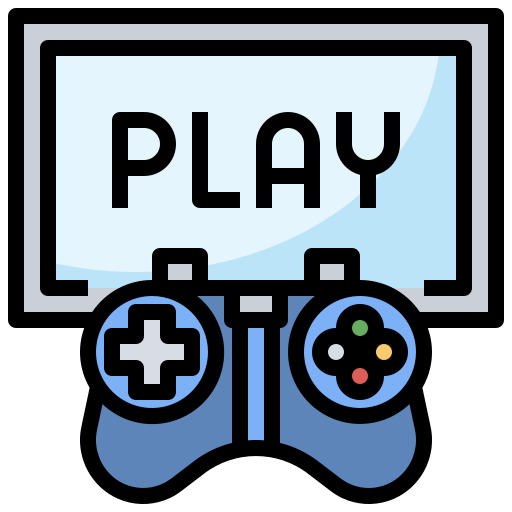 1win Mobile Casino with All Types of Games