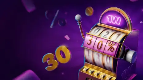 Выгодные игры с 1win Coins