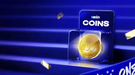 Выгодные игры с 1win Coins